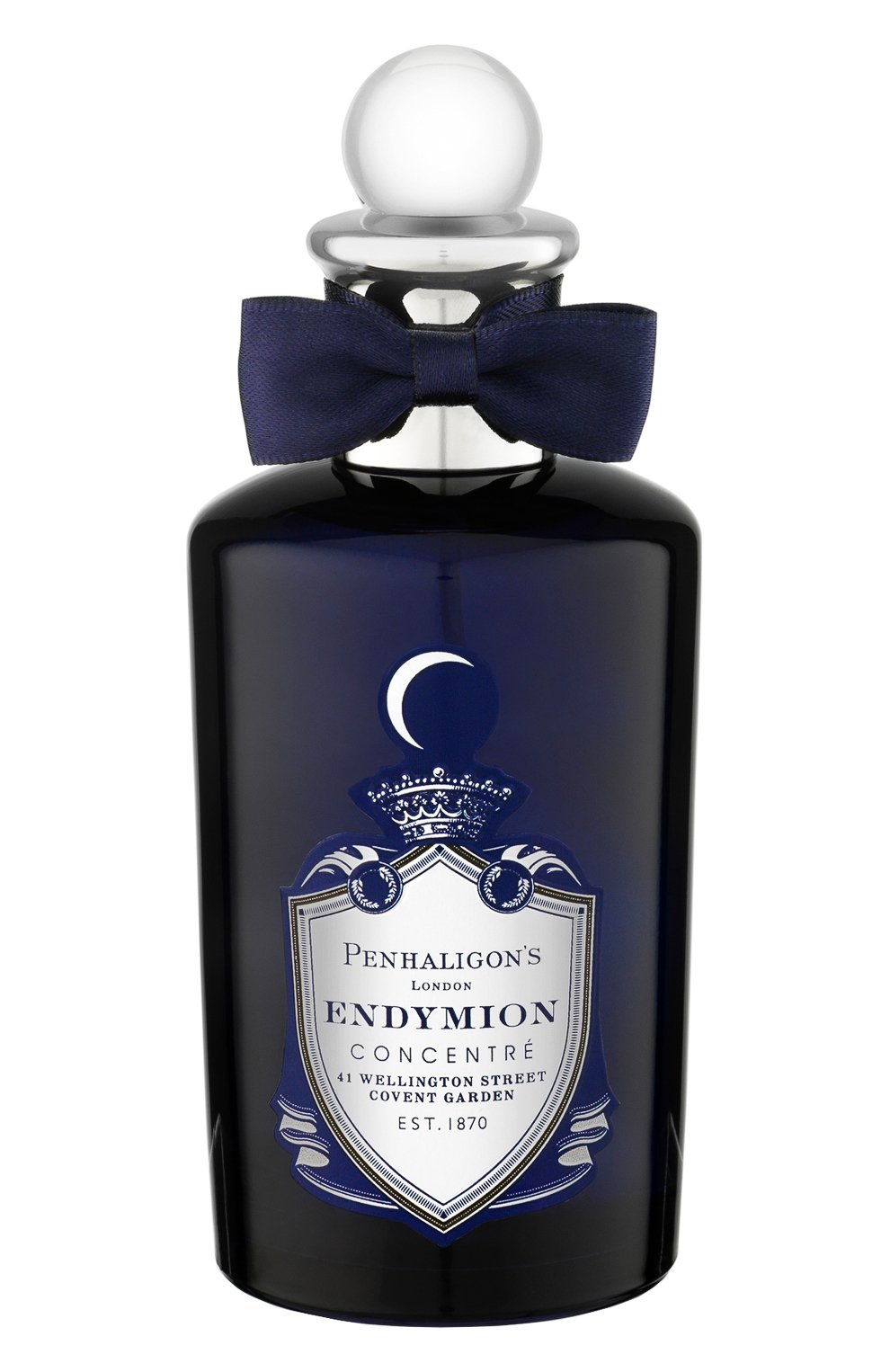 Парфюмерная вода endymion (100ml) PENHALIGON'S, арт. 793675976304, фото 1
