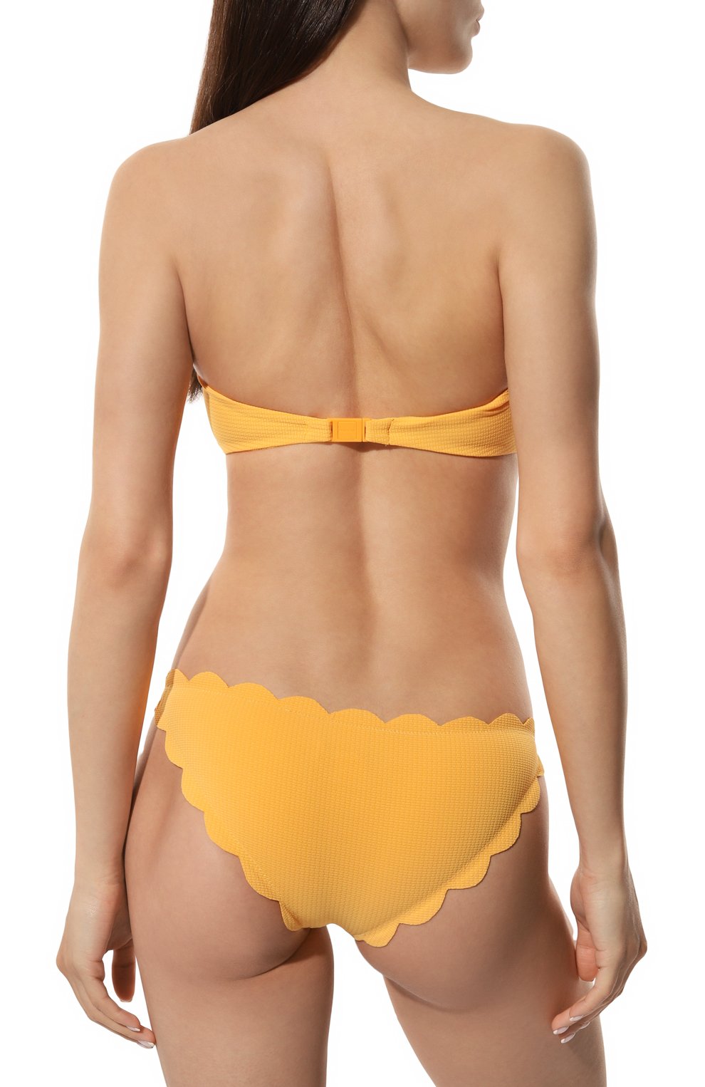 Бра-бандо MARYSIA, арт. ST028, фото 3