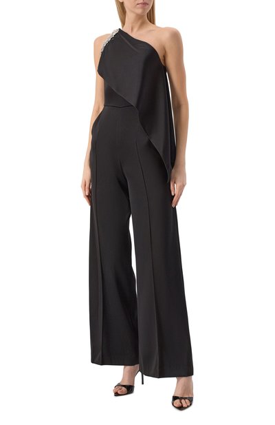 Комбинезон DAVID KOMA, арт. RE25DK80JS, фото 3