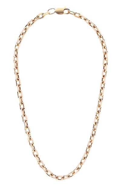 Колье chains MOONKA, арт. ch-nl-g, фото 1