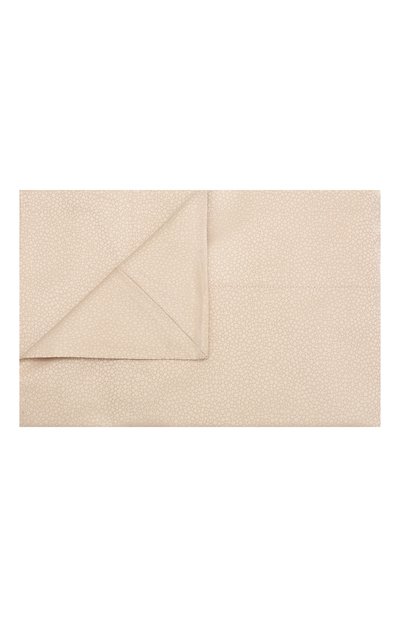 Наволочка forever yd FRETTE, арт. FR6588 E0700 065B