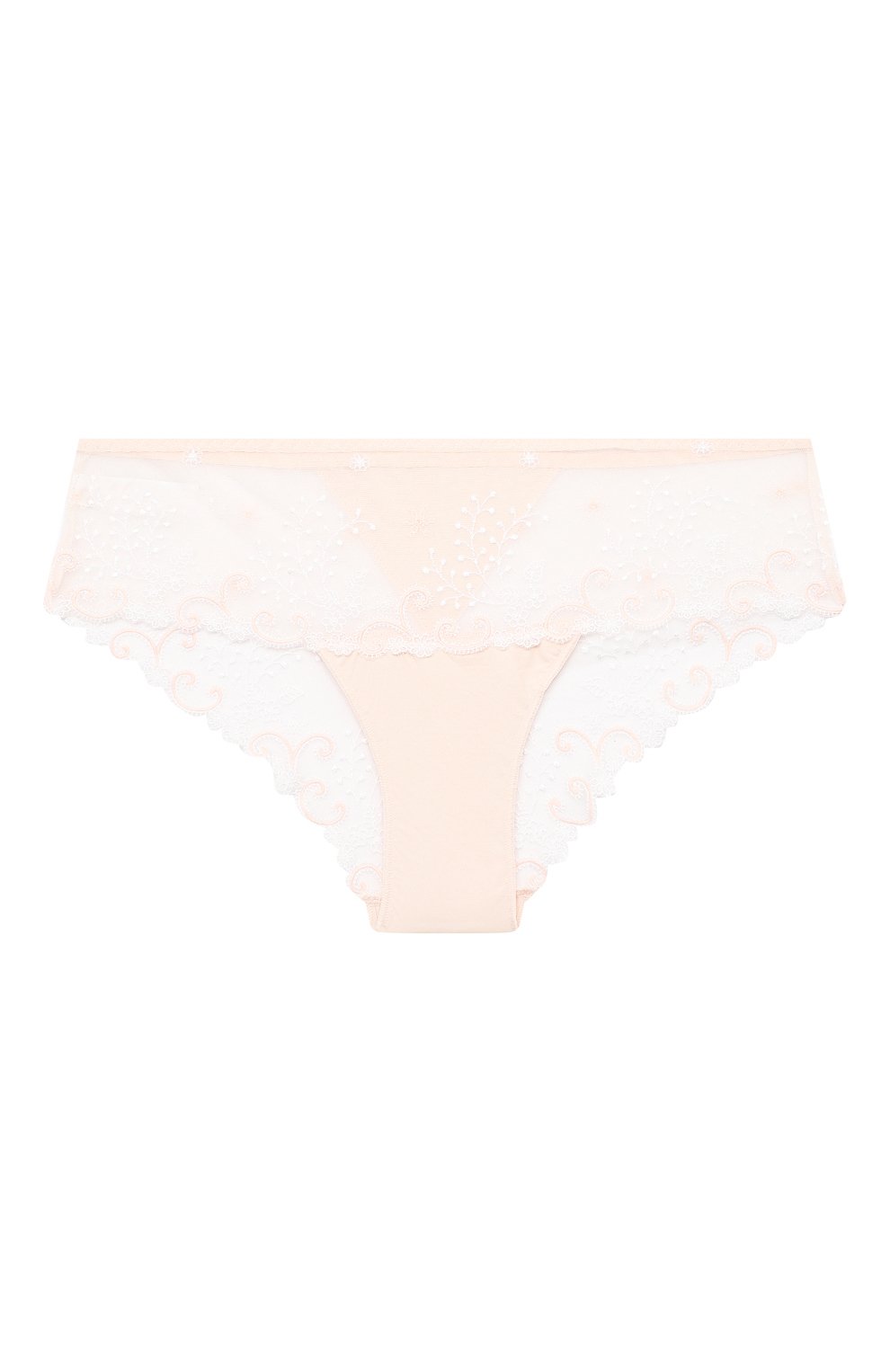 Трусы-слипы SIMONE PERELE, арт. 12X630, фото 1