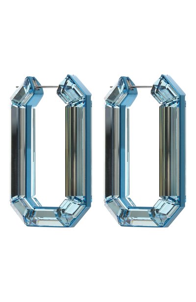 Серьги lucent SWAROVSKI, арт. 5633950, фото 3