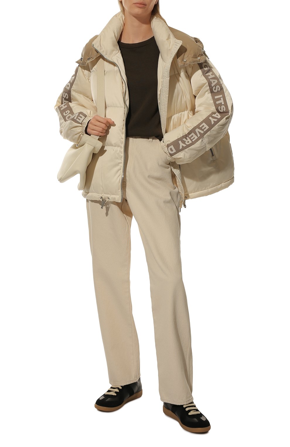 Пуховик JOG DOG, арт. 112104.MBG, фото 2