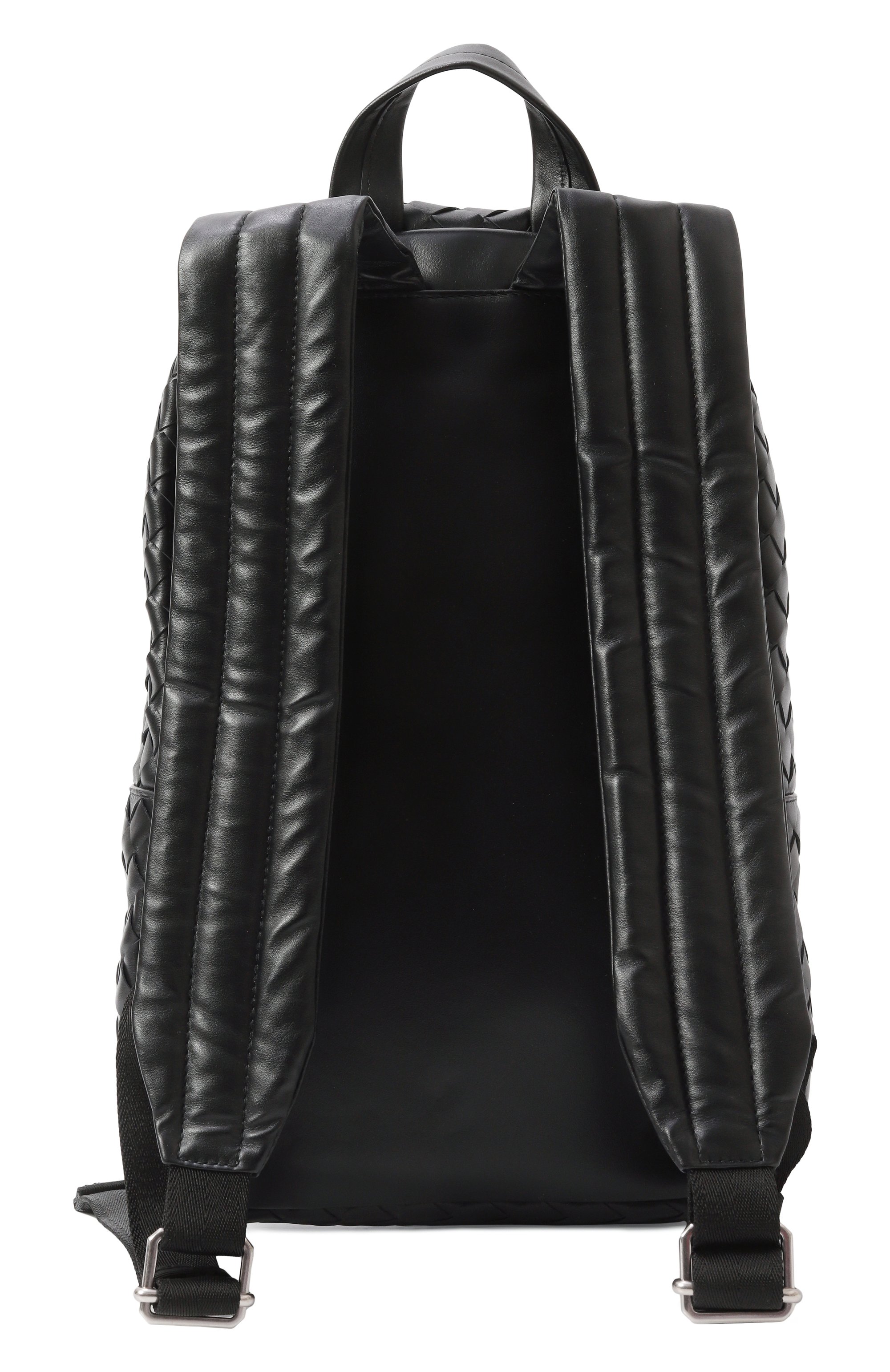 Рюкзак intrecciato small BOTTEGA VENETA, арт. 730728/V2HL2, фото 6