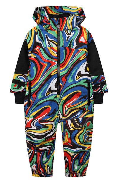 Комбинезон STELLA MCCARTNEY, арт. 603245/SRK10, фото 1