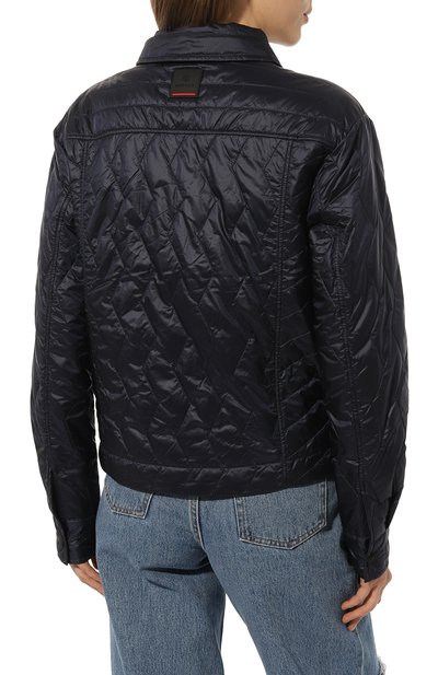 Куртка BOGNER FIRE+ICE, арт. 34525170, фото 4