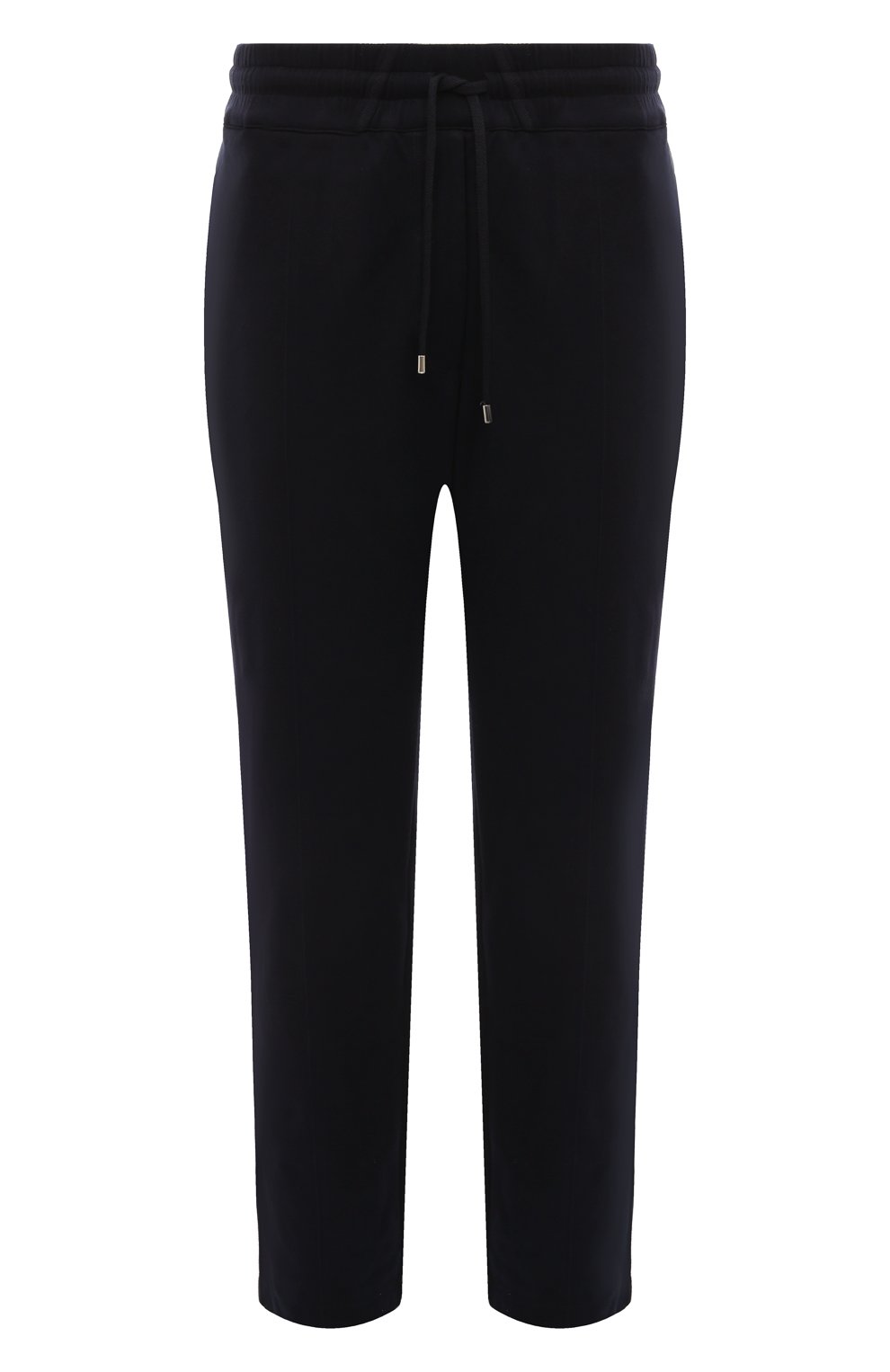 Хлопковые брюки CORTIGIANI, арт. 1AP611, фото 1