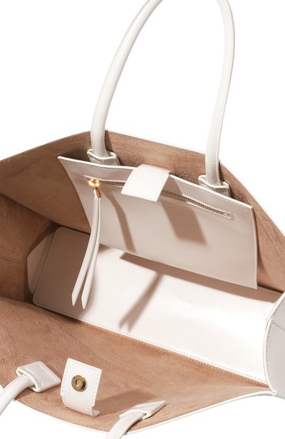 Сумка-шопер N21, арт. 24EBP0102BS01, фото 5