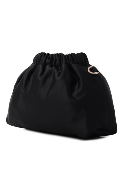 Сумка N21, арт. N2108Y/N0506