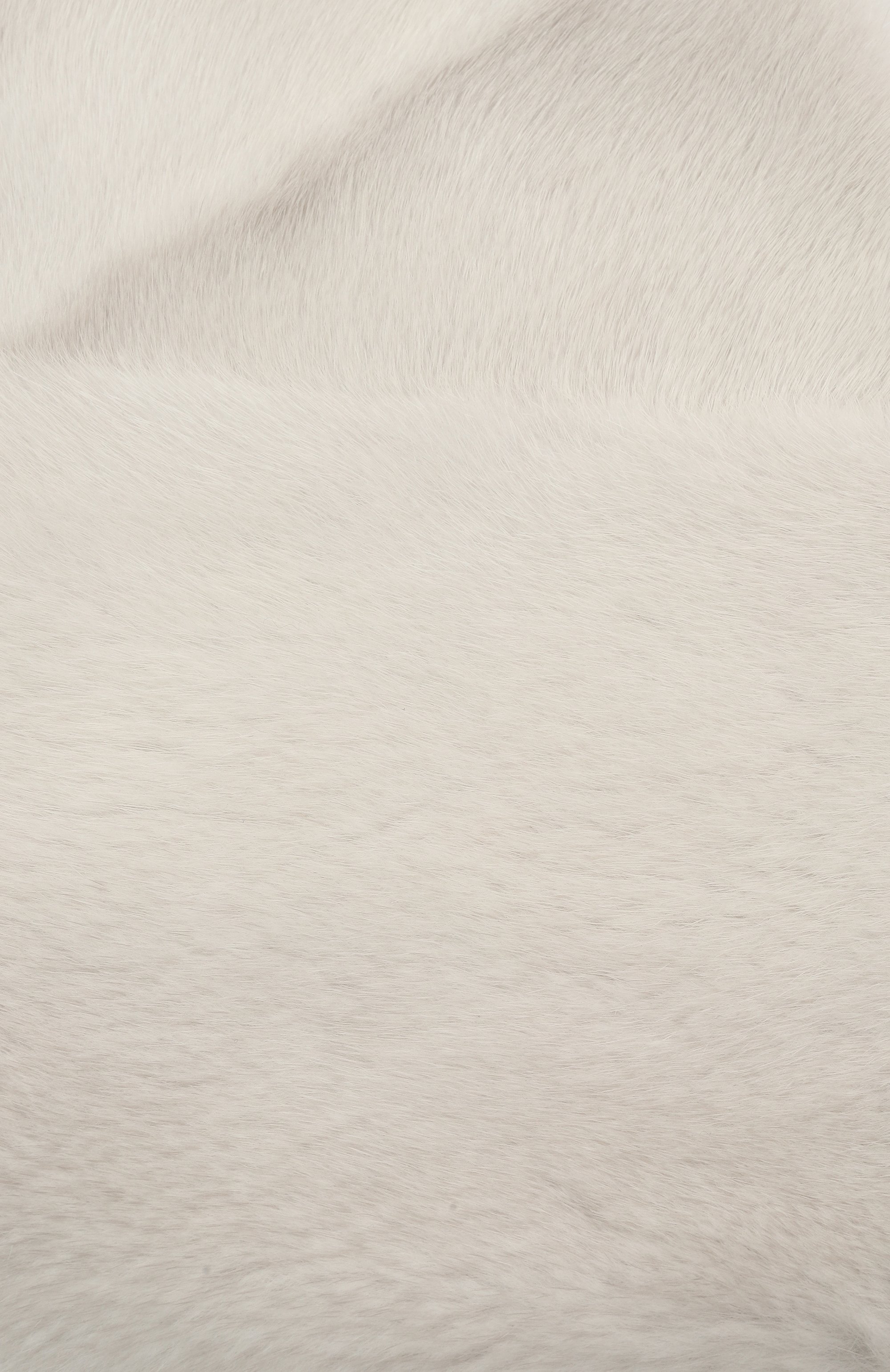 Меховая косынка из норки VICTORIA KUSENKOVA, арт. 041600008032, фото 3