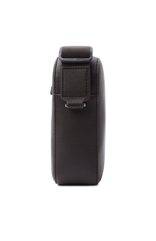 Сумка Ray BOSS 50536475 Коричневый  50536475 Фото 4