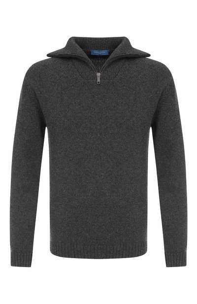 Мужской шерстяной свитер DANIELE FIESOLI, арт. DF0194