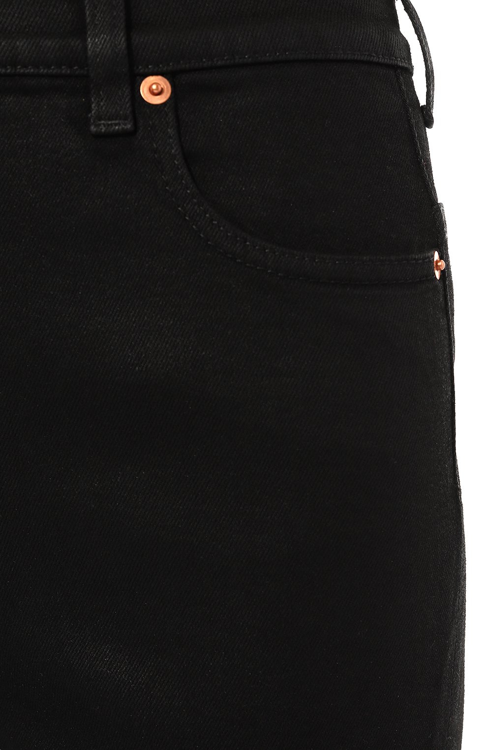 Джинсы GUCCI, арт. 502797 XDABY, фото 5