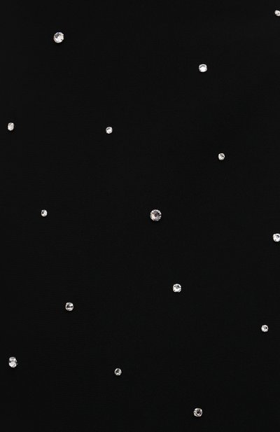 Юбка MIU MIU, арт. MG1535-1YEG-F0002, фото 5