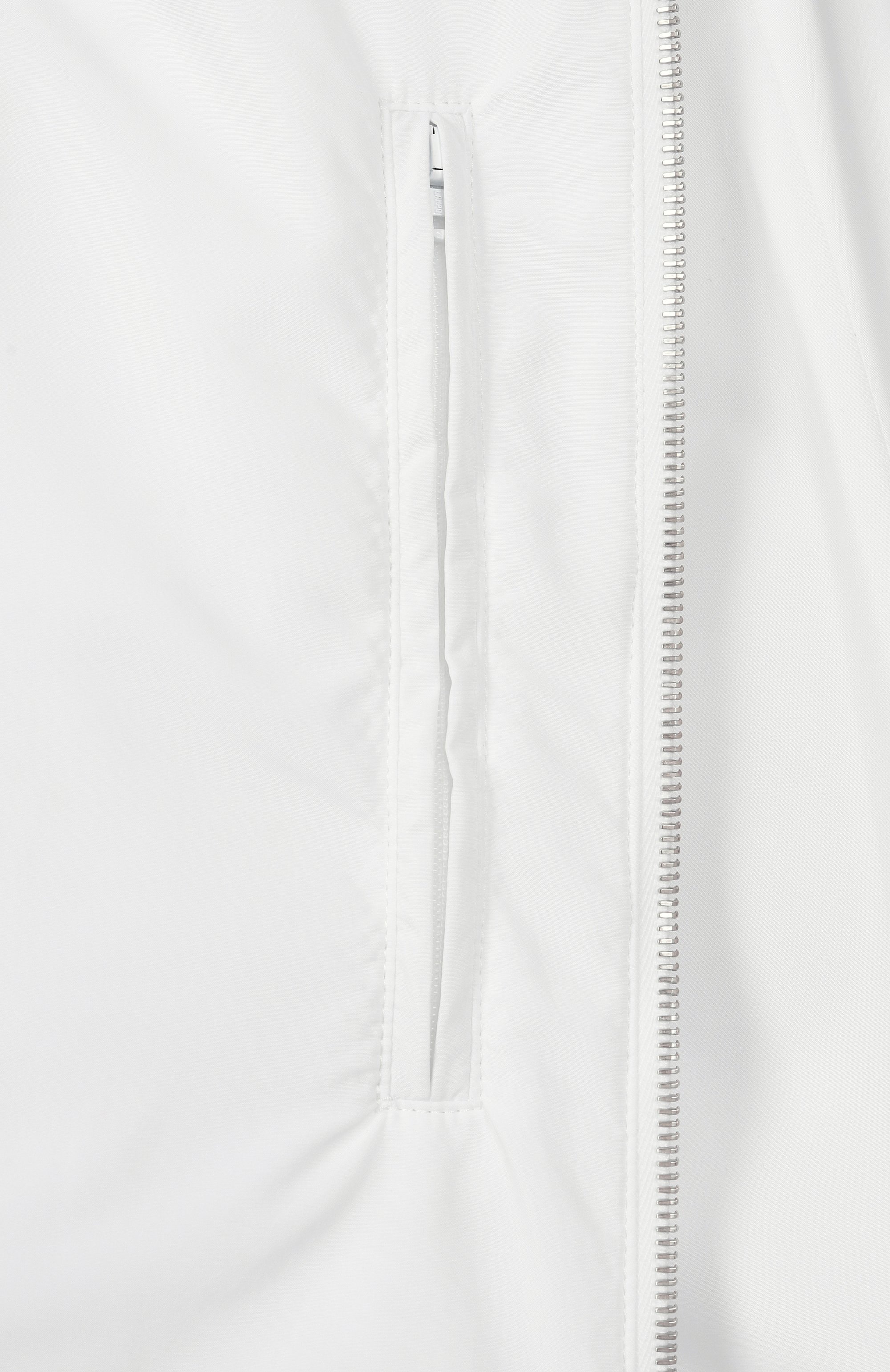 Куртка KITON, арт. UGK107K0755F04, фото 7