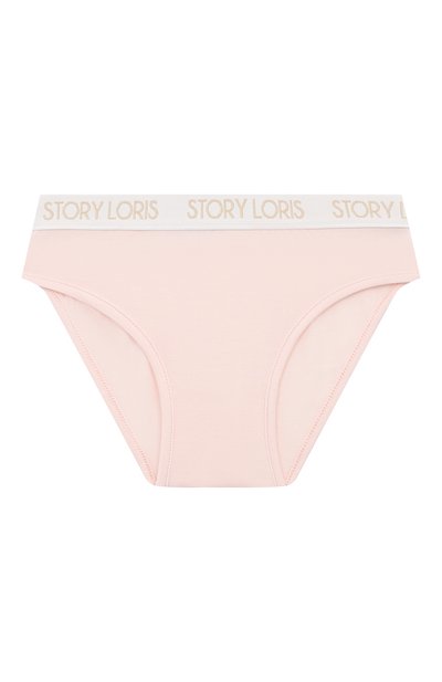 Трусы-слипы STORY LORIS, арт. 25377/2A-6A