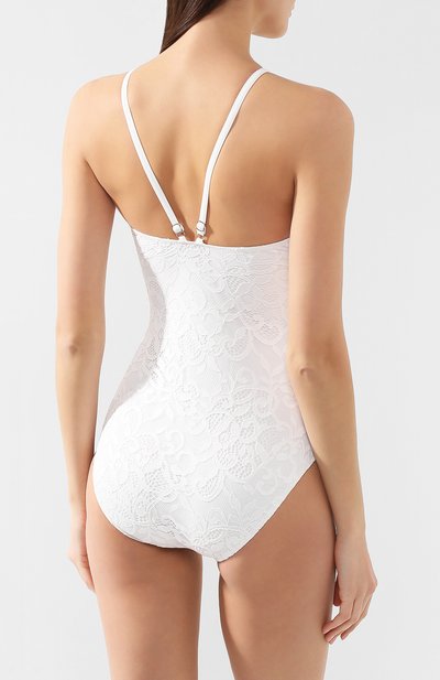 Слитный купальник GOTTEX, арт. X9382069, фото 3