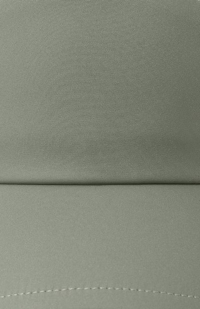 Бейсболка STEFANO RICCI, арт. MCV320003E/PL001H, фото 4