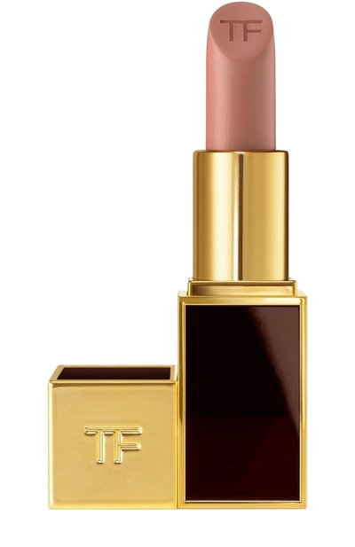 Женская помада для губ lip color, оттенок sable smoke TOM FORD, арт. T0T3-14