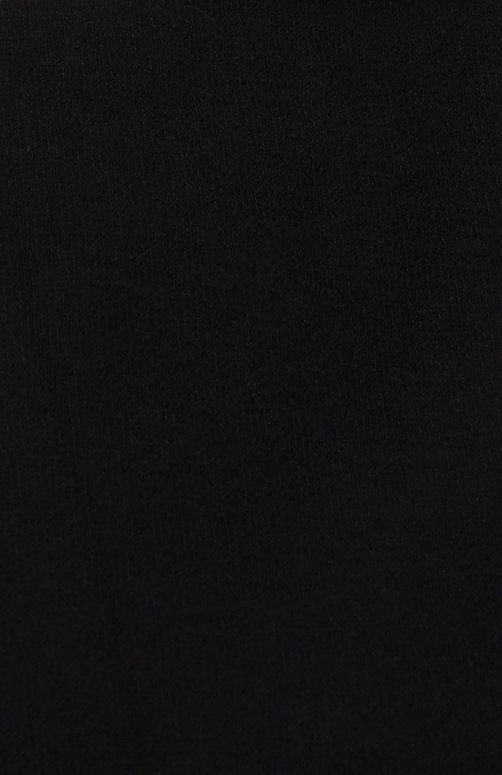 Колготки FALKE, арт. 43081, фото 2