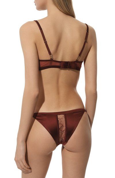 Трусы-слипы LIVY, арт. 652068388, фото 3