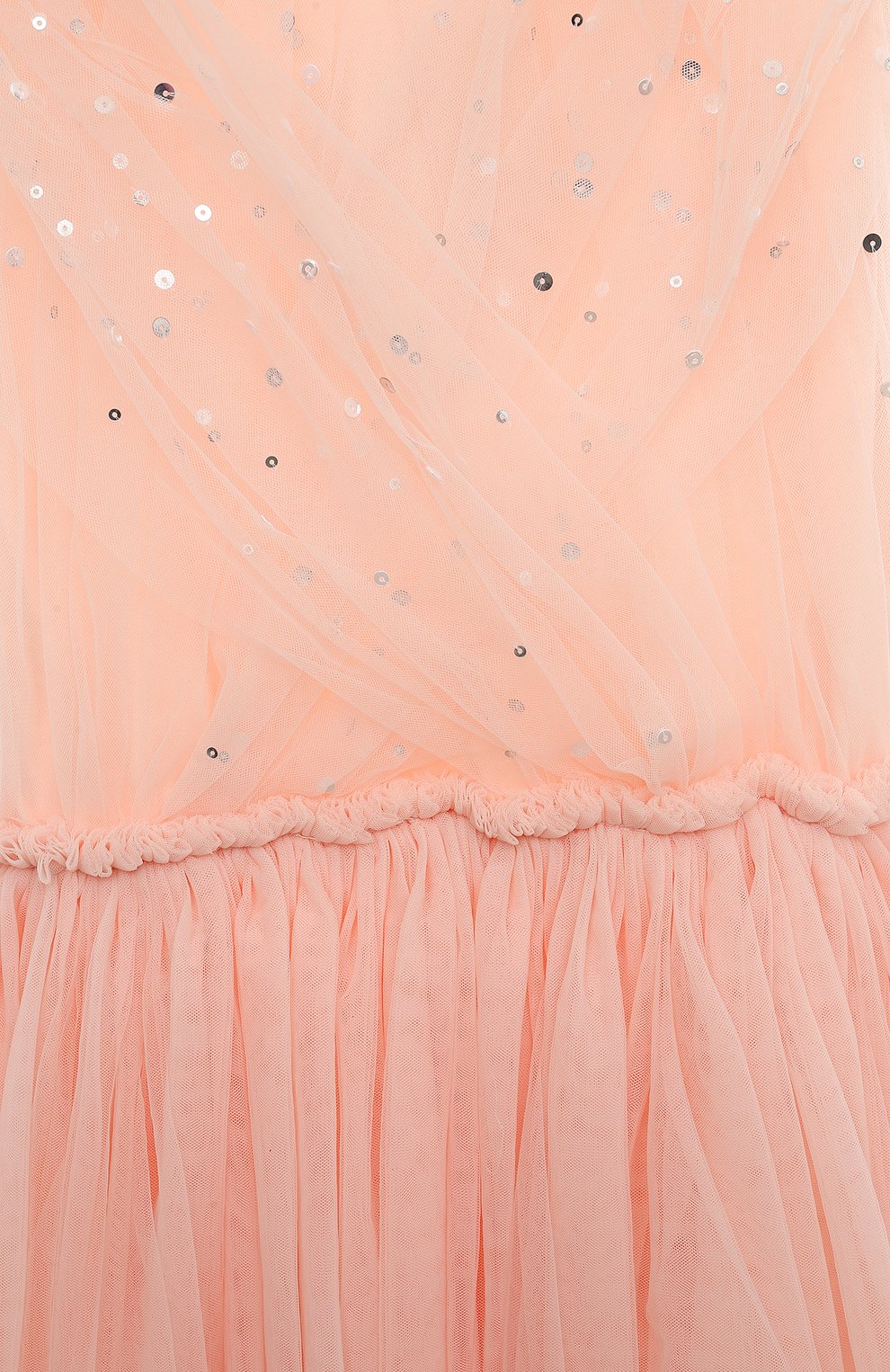 Платье TUTU DU MONDE, арт. TDM7828/12, фото 3