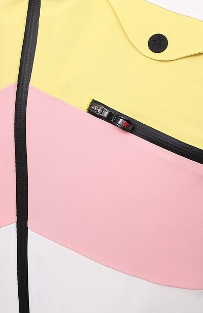 Куртка PERFECT MOMENT, арт. W20/W30000011715, фото 5