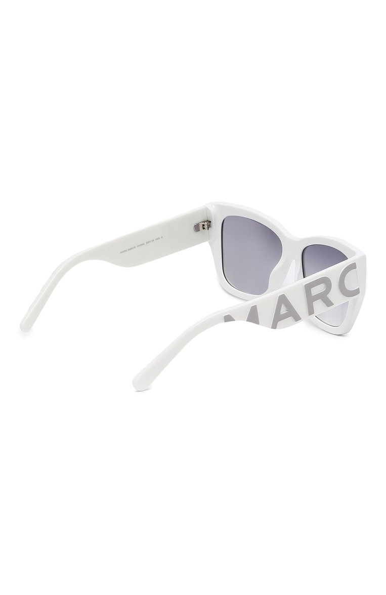 Солнцезащитные очки MARC JACOBS (THE), арт. MARC 695 HYM, фото 1