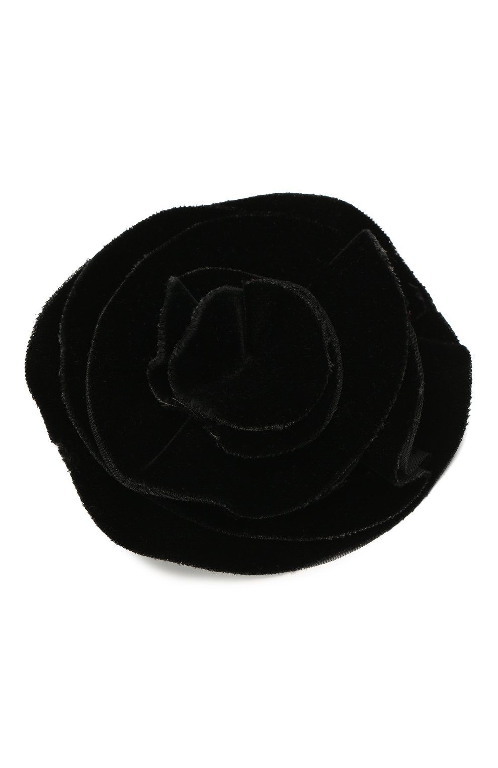 Брошь GIORGIO ARMANI, арт. 61M420/0A040, фото 3