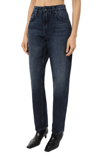 Джинсы DOLCE & GABBANA, арт. FTAIAD/G8KR4, фото 3