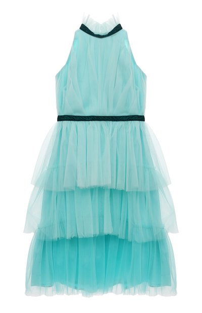 Платье тифани ZHANNA & ANNA, арт. ZASS0323-04