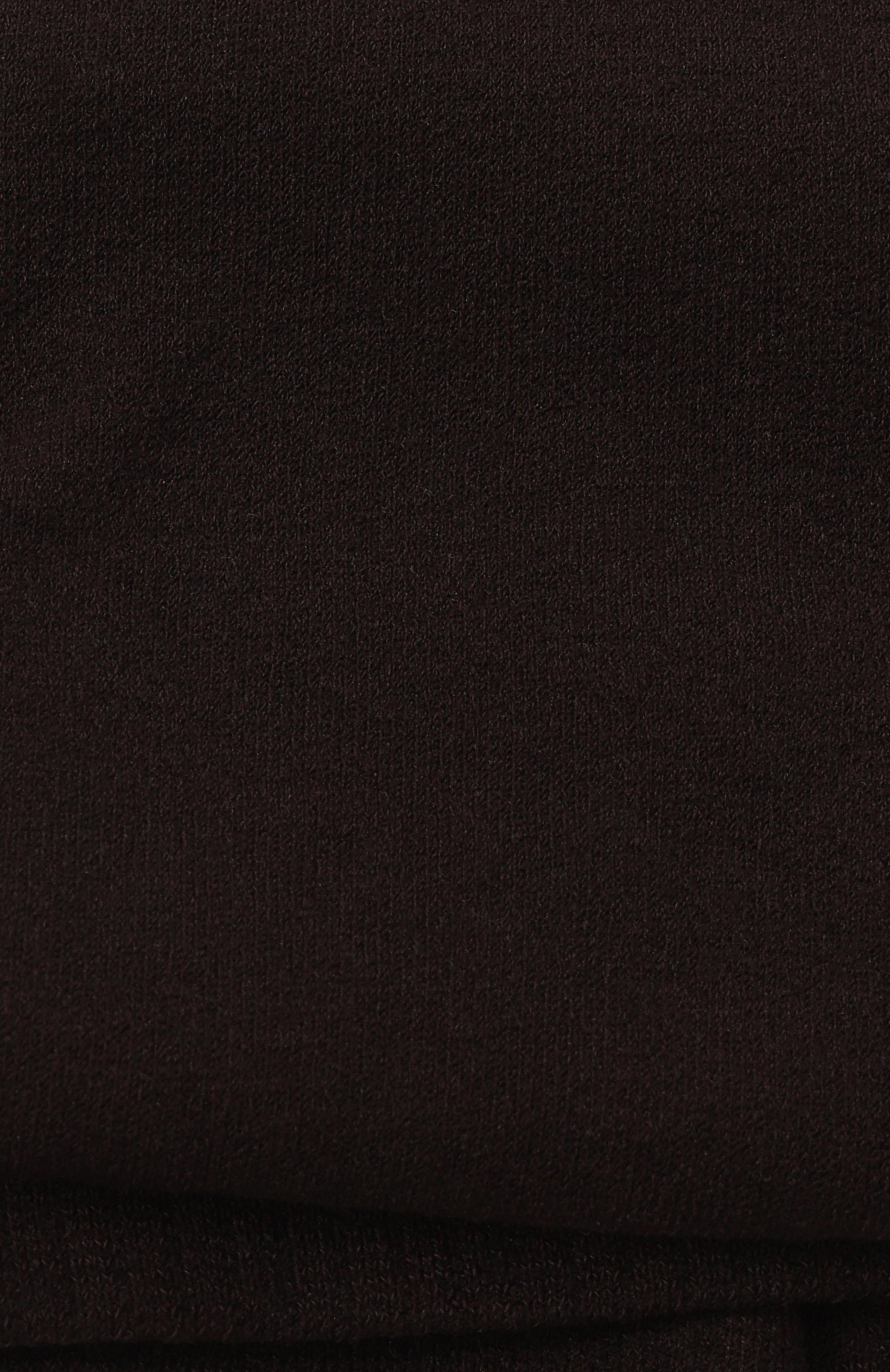 Колготки FALKE, арт. 43081, фото 2