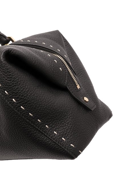 Сумка charlie LANCEL, арт. A13421, фото 3