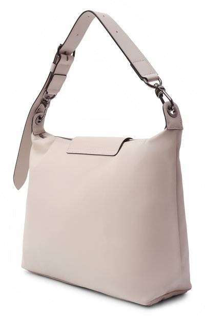 Сумка le pliage xtra large LONGCHAMP, арт. 10189987/987, фото 4