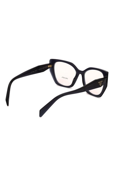 Оправа PRADA, арт. 18WV-08Q101, фото 4