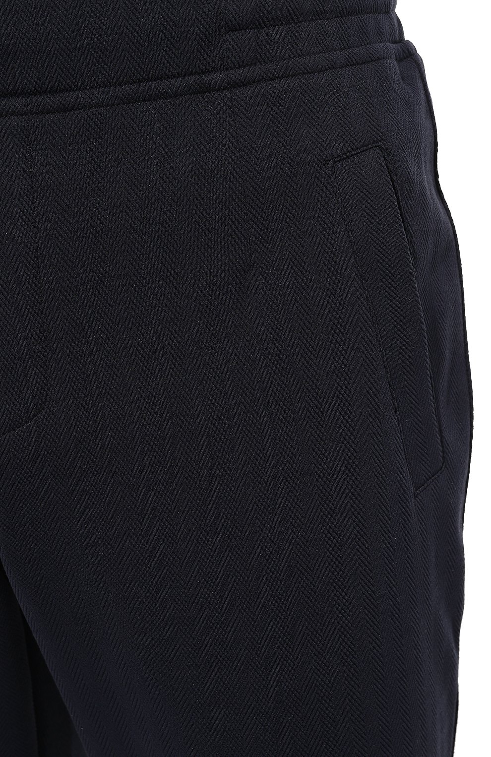 Брюки MVST, арт. 14M739.PL00.MUST., фото 5