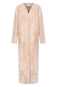 Светло-бежевый