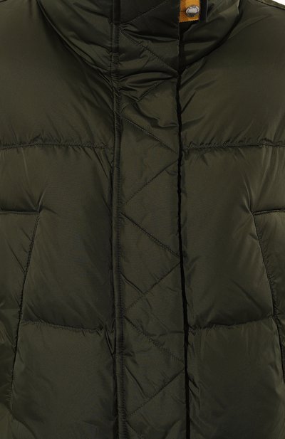 Пуховик PARAJUMPERS, арт. PWPUPD31, фото 5