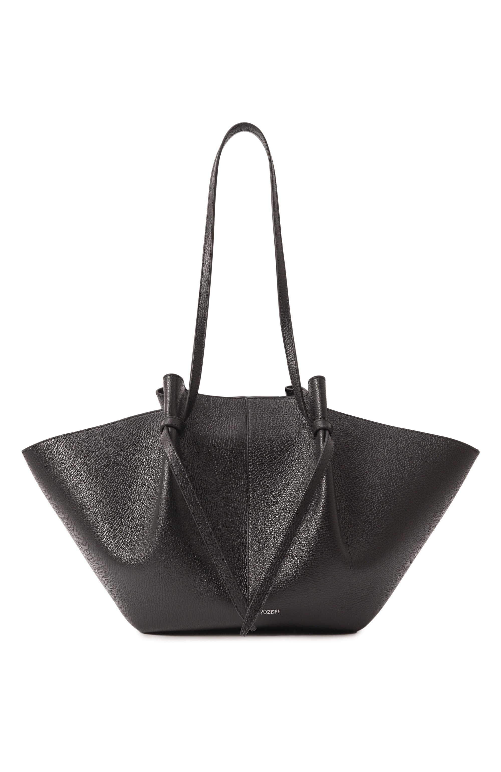 Сумка-тоут mochi large YUZEFI, арт. YUZC0-HB-LM-L034, фото 1