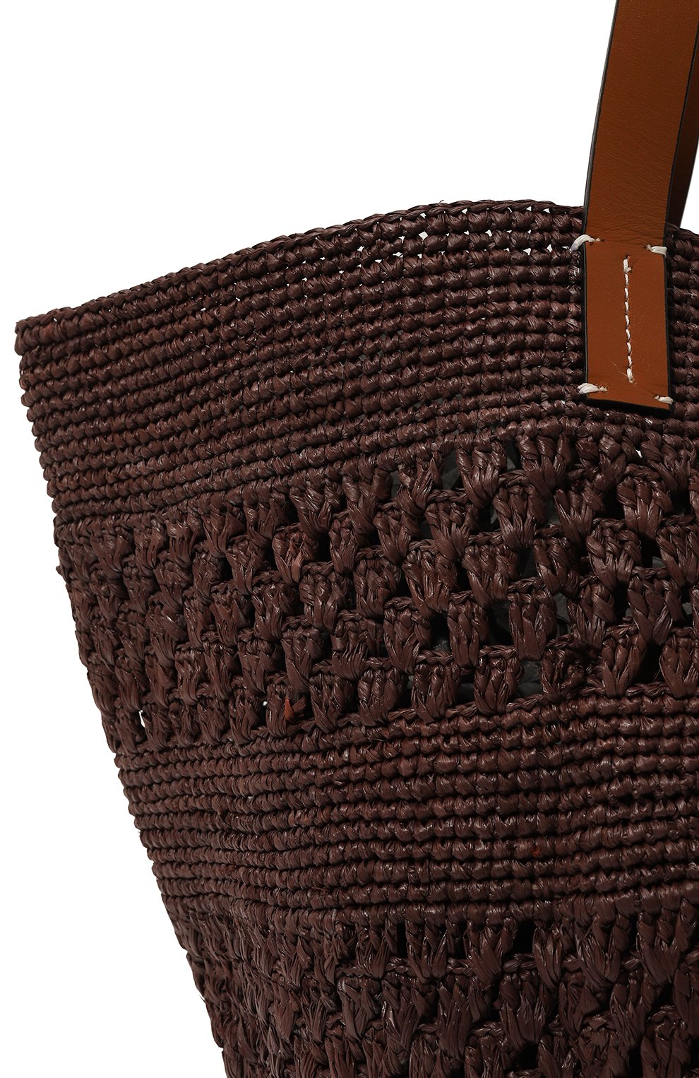 Сумка MANEBI, арт. V 7.4 CK, фото 3