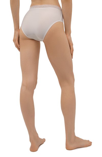 Трусы-слипы CHANTELLE, арт. C11G40, фото 3