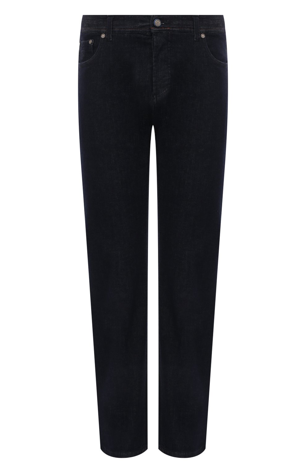 Джинсы RICHARD J. BROWN, арт. T0KY0 RB/T189/W00E, фото 1