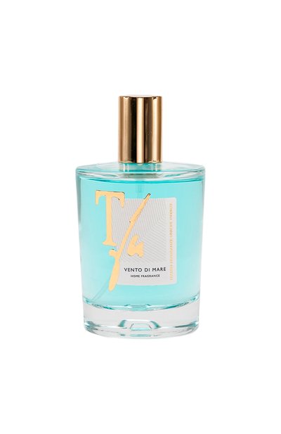 Спрей для дома vento di mare (100ml) TEATRO, арт. VM100STFU.23