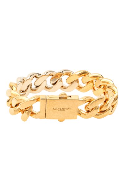 Браслет SAINT LAURENT, арт. 635705/Y1500, фото 2