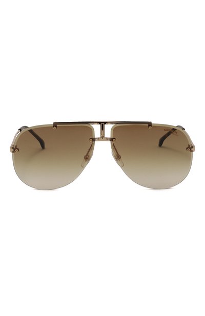 Солнцезащитные очки CARRERA, арт. CARRERA 1052 06J, фото 2