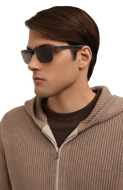 Солнцезащитные очки MYKITA, арт. D0N0VAN/431, фото 2