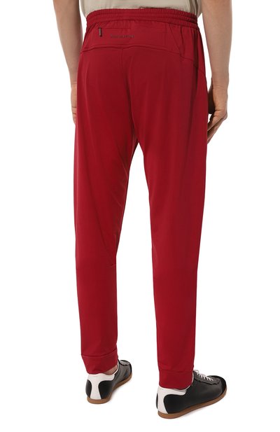 Джоггеры STEFANO RICCI, арт. MYT3400030/A15506, фото 4