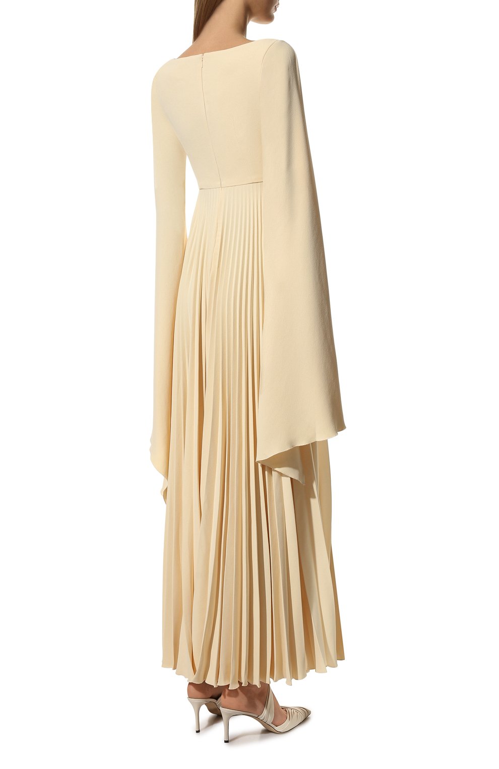 Платье SOLACE LONDON, арт. 0S31051, фото 4