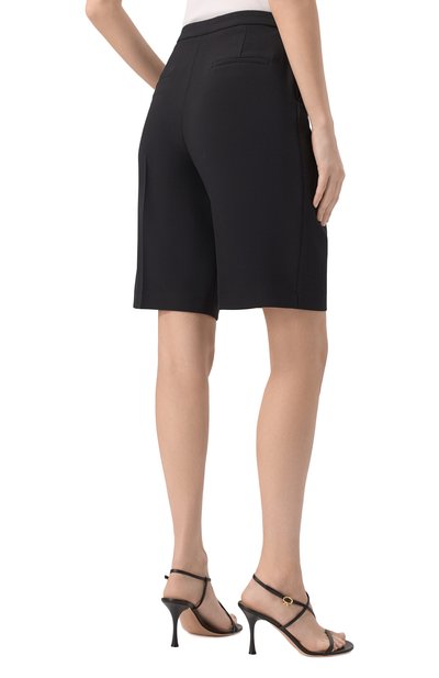 Шорты BLUGIRL, арт. RA5156/T2968, фото 4